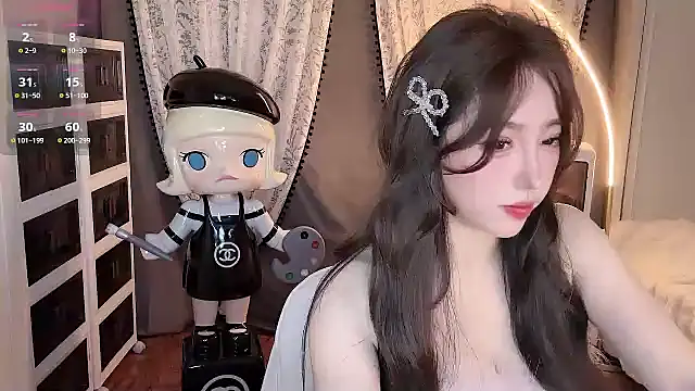 Snapshot of agmer0500 chatting on November 2025 08:47:01 AM agmer0500 online show from November 2025 08:47:01 AM