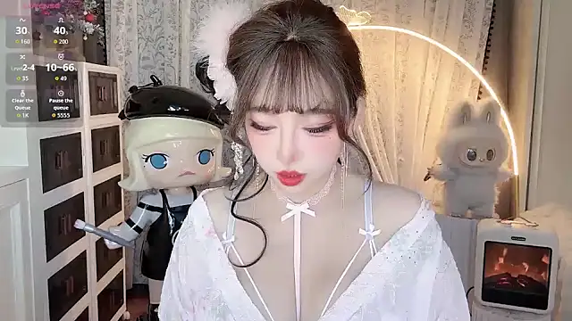 Snapshot of agmer0500 chatting on January 2026 08:17:01 AM agmer0500 online show from January 2026 08:17:01 AM