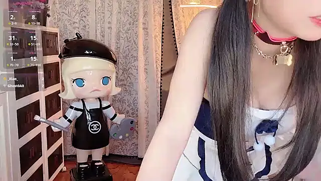 Snapshot of agmer0500 chatting on January 2026 08:38:01 AM agmer0500 online show from January 2026 08:38:01 AM