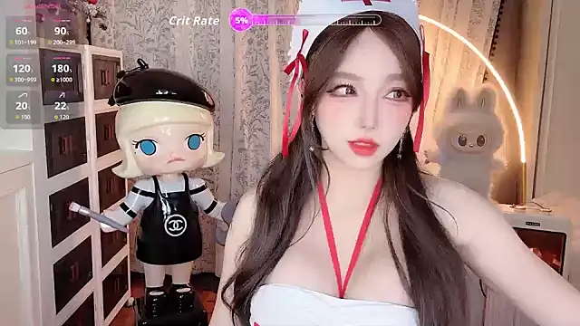 Snapshot of agmer0500 chatting on January 2026 08:19:01 AM agmer0500 online show from January 2026 08:19:01 AM