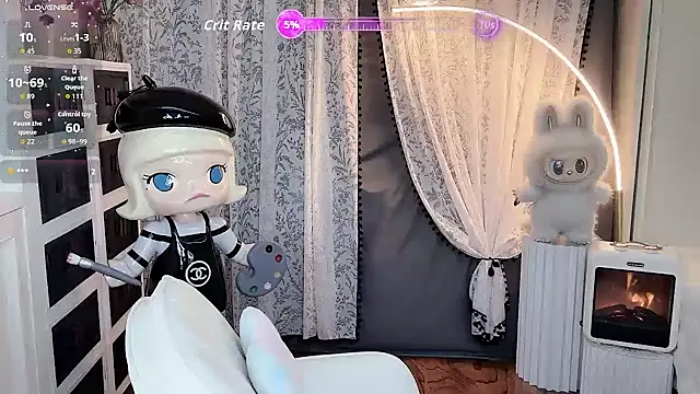 Snapshot of agmer0500 chatting on February 2026 09:56:02 AM agmer0500 online show from February 2026 09:56:02 AM