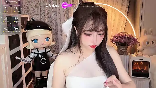 agmer0500 online show from March 2026 09:04:02 AM