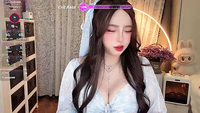 agmer0500 online show from April 2026 10:16:01 AM