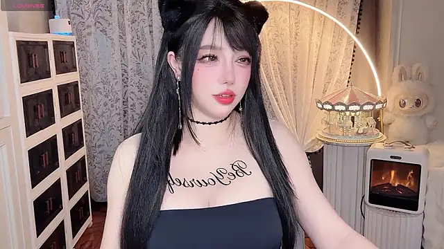 agmer0500 online show from July 2026 10:32:02 AM