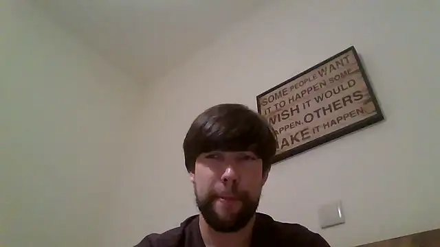 Snapshot of Jesus97green chatting on May 2026 09:15:02 AM Jesus97green online show from May 2026 09:15:02 AM