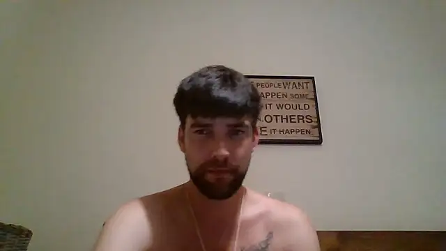 Snapshot of Jesus97green chatting on July 2026 07:45:02 AM Jesus97green online show from July 2026 07:45:02 AM