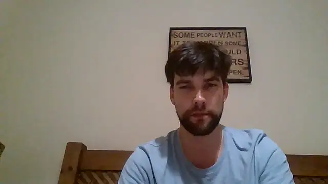 Snapshot of Jesus97green chatting on July 2026 10:23:01 PM Jesus97green online show from July 2026 10:23:01 PM