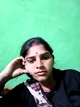 Snapshot of Hot_neasi chatting on November 2025 04:30:02 PM Hot neasi online show from November 2025 04:30:02 PM