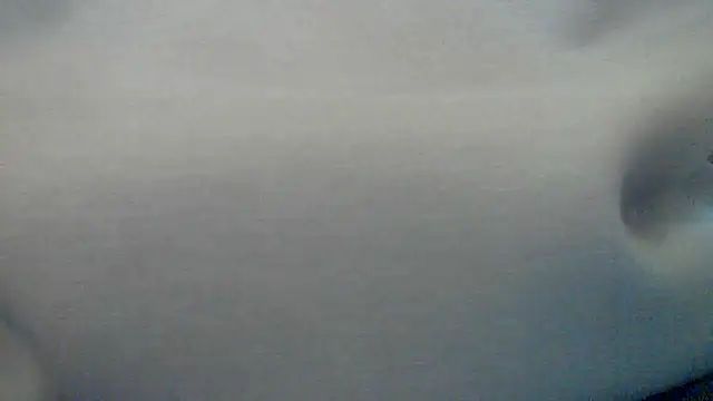 houkeiboy78 online show from November 2025 11:26:01 PM