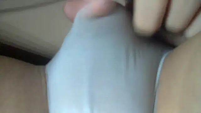 houkeiboy78 online show from December 2025 09:31:02 PM