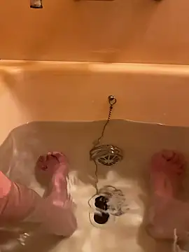 houkeiboy78 online show from December 2025 10:11:01 AM