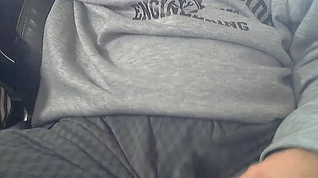 houkeiboy78 online show from January 2026 11:07:01 PM