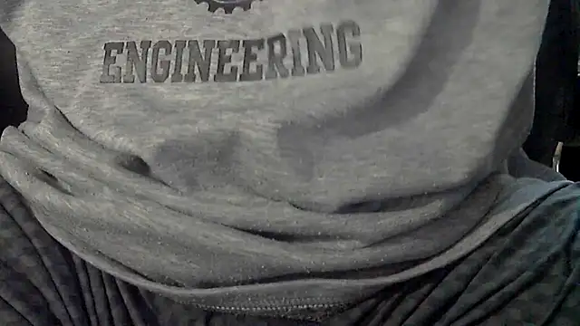 houkeiboy78 online show from January 2026 10:34:01 PM