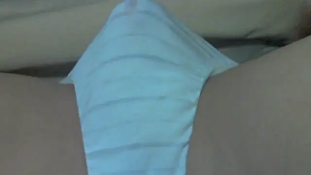 houkeiboy78 online show from January 2026 08:43:02 PM