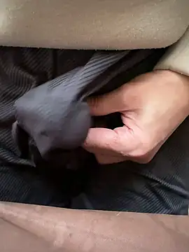 houkeiboy78 online show from February 2026 10:08:02 PM