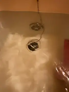 houkeiboy78 online show from February 2026 09:42:02 AM