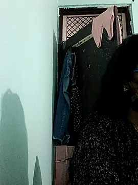 sanjana077 online show from February 2026 02:04:02 AM