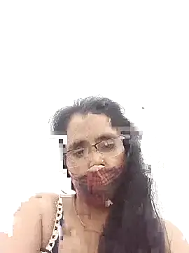 sanjana077 online show from February 2026 07:51:01 AM