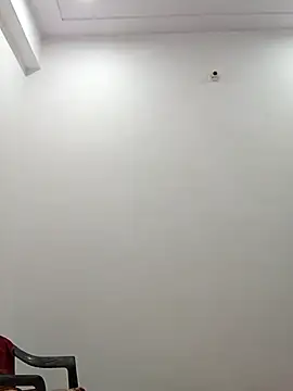 sanjana077 online show from March 2026 04:58:01 AM