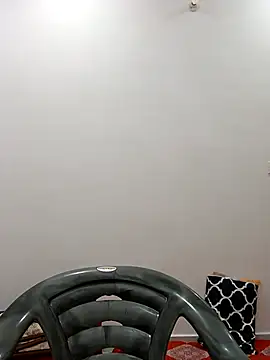 sanjana077 online show from April 2026 11:33:02 AM