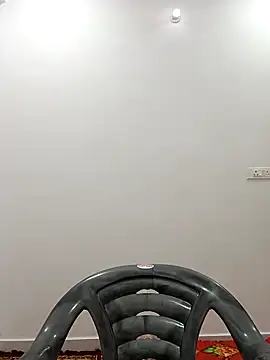 sanjana077 online show from April 2026 03:09:01 AM