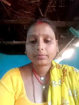 MiniBeast 2 online show from November 2025 04:45:02 AM