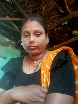 MiniBeast 2 online show from November 2025 05:40:02 AM