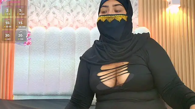 Snapshot of samiraa_haalem chatting on May 2026 03:46:01 AM samiraa haalem online show from May 2026 03:46:01 AM