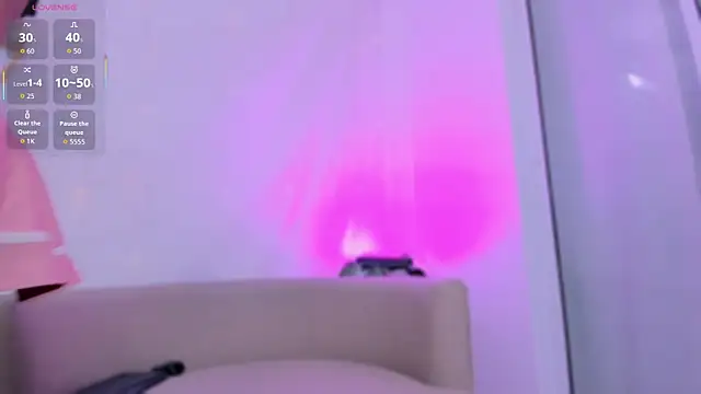 Snapshot of samiraa_haalem chatting on July 2026 06:34:02 PM samiraa haalem online show from July 2026 06:34:02 PM