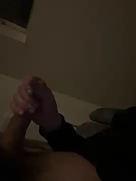 TeenNPlay online show from February 2026 01:20:01 AM