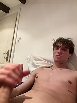 TeenNPlay online show from April 2026 05:55:02 AM