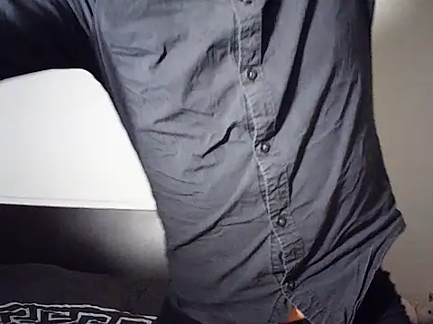 SoftEdgeBoy online show from March 2026 06:18:02 PM