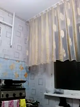 Carol-Gloss- online show from November 2025 07:24:02 PM