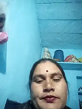 Chinki pande online show from November 2025 04:08:02 PM