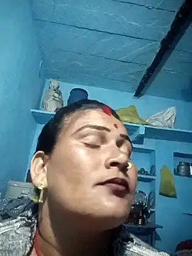 Chinki pande online show from November 2025 03:34:02 PM