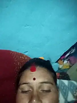 Chinki pande online show from November 2025 03:55:01 PM