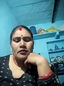 Chinki pande online show from November 2025 03:33:01 PM