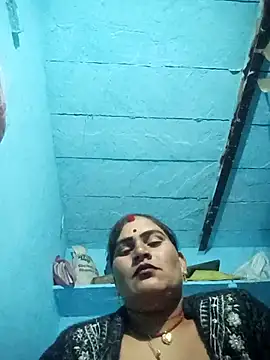 Chinki pande online show from November 2025 03:49:01 PM