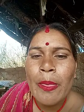 Chinki pande online show from December 2025 05:57:01 AM