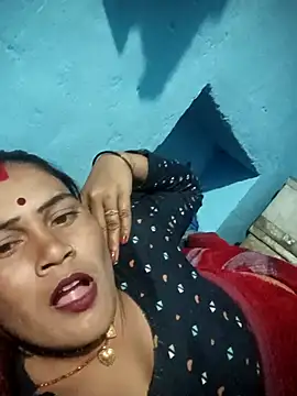 Chinki pande online show from December 2025 02:23:02 PM