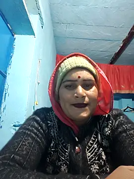 Chinki pande online show from January 2026 03:25:02 PM