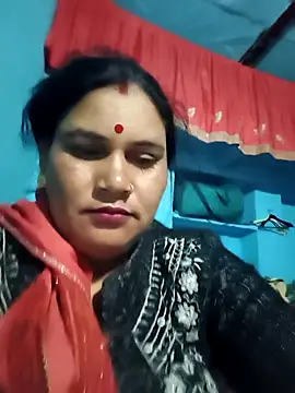 Chinki pande online show from January 2026 10:26:01 PM