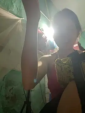 Beolulu online show from November 2025 05:53:01 PM