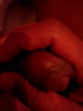 Snapshot of hentai_fan20 chatting on November 2025 04:27:01 AM hentai fan20 online show from November 2025 04:27:01 AM