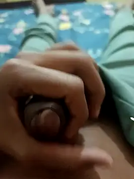 Snapshot of hentai_fan20 chatting on February 2026 03:21:02 PM hentai fan20 online show from February 2026 03:21:02 PM