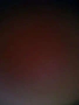 Hott minesh online show from November 2025 02:17:01 PM