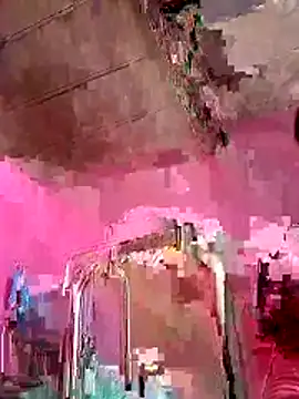 Hott minesh online show from November 2025 02:45:02 AM