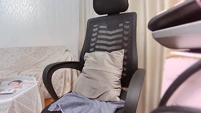 Snapshot of katun9911 chatting on May 2026 04:08:02 AM katun9911 online show from May 2026 04:08:02 AM