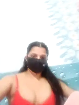 Snapshot of Cute-Ishaa chatting on November 2025 05:35:01 PM Cute-Ishaa online show from November 2025 05:35:01 PM