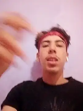 NovaCharm online show from November 2025 10:37:01 AM